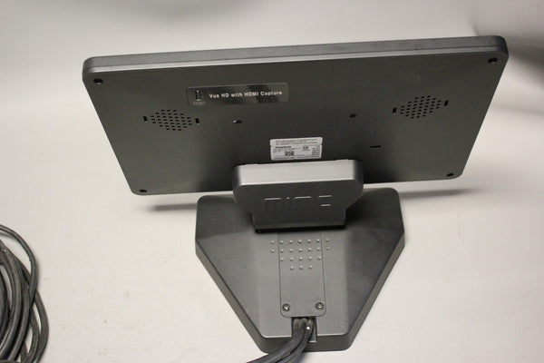 MIMO USB touch monitor UM-1080CP-B