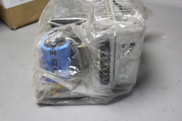 NEW SOLA/HEVI-DUTY DC POWER SUPPLY  83-24-260-03
