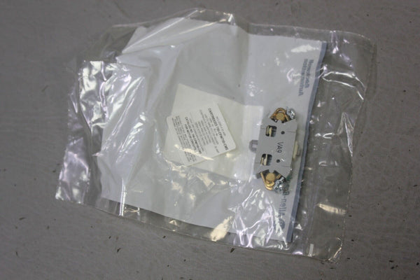 NEW ALLEN BRADLEY CONTACT CARTRIDGE 700-CPM SER. A FACTORY SEALED