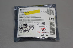 Microchip DSC1101CI5-100.0000T STANDARD CLOCK OSCILLATORS QTY 38