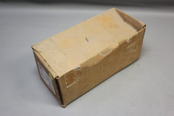 NEW IEC PIN & SLEEVE 10AA ELECTRICAL PLUG  SPJP10477