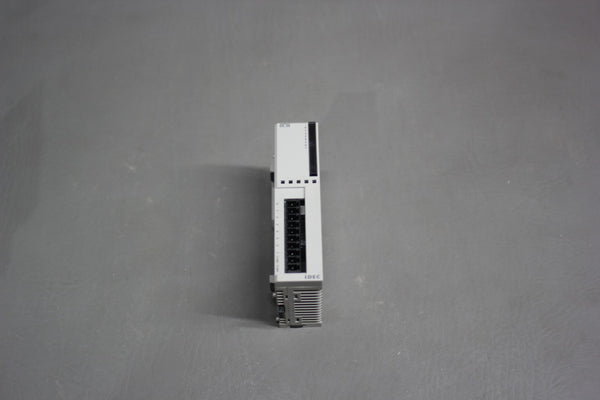 NEW IDEC PLC MODULE FC4A-NO8B1