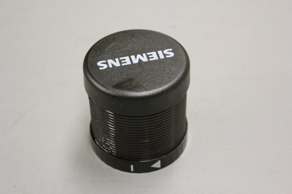 SIEMENS 8WD4-420-0FA BUZZER ELEMENT