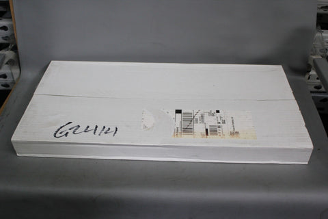 BOX OF 100 NEW VWR CLEAR PP 2 MIL AUTOCLAVABLE BAGS 20x30 95042-556