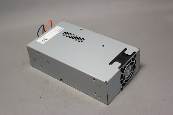 COSEL POWER SUPPLY PJA600F-48