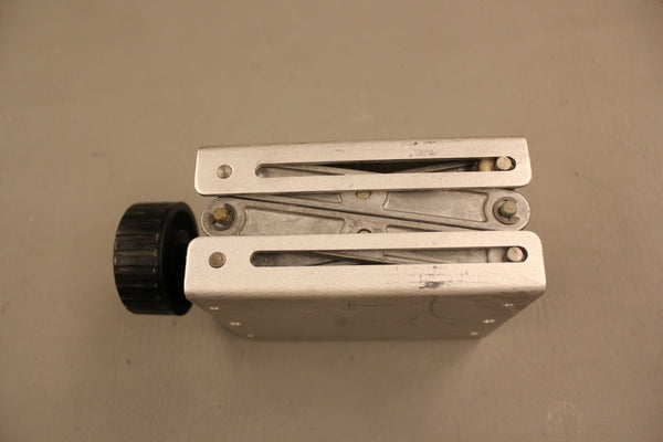 BOEKEL LAB-JACK NO. 19089-00