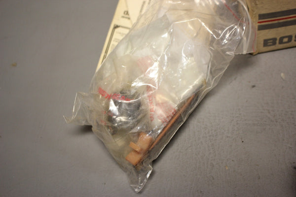 NEW BOSTON GEAR WORM GEAR SPEED REDUCER  710-40-6