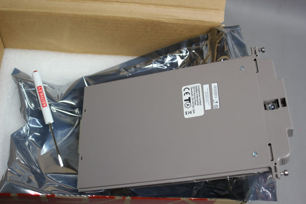 NEW KEITHLEY 20 CHANNEL MULTIPLEX CARD 7700