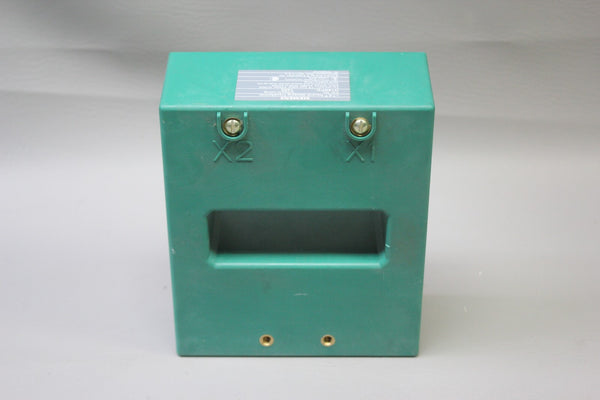 NEW SIEMENS I-T-E NEUTRAL SENSING TRANSFORMER N14SPD 1400 AMP