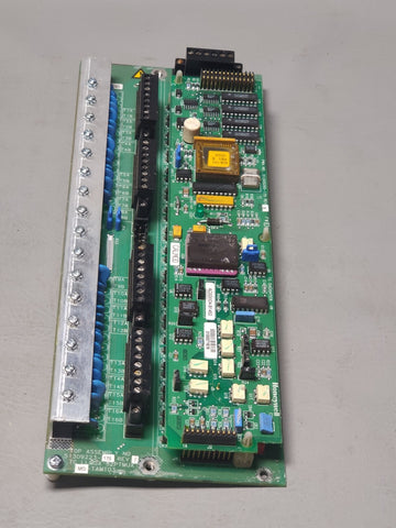 Honeywell Module 51309223-175 rev F