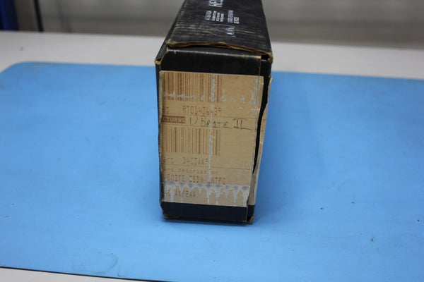 Adtran U Brite II D4UBR1 1102020L2