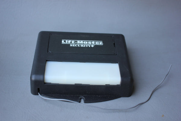 LIFT-MASTER UNIVERSAL RADIO CONTROL 535LM