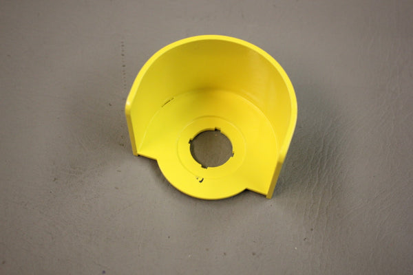 EATON E-STOP PUSHBUTTON GUARD