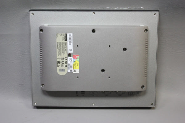 NEW ADVANTECH TOUCH SCREEN HMI PANEL PPC-3120S-RAE
