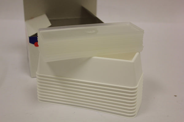 Eppendorf Reagent Resevoirs Tip Tub Autoclavable 022265806