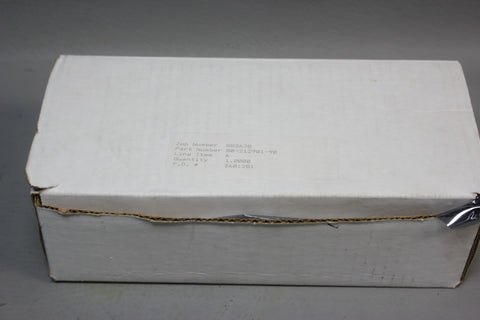 NEW AMETEK SOLID STATE CONTROLS PCB 80-212901-90