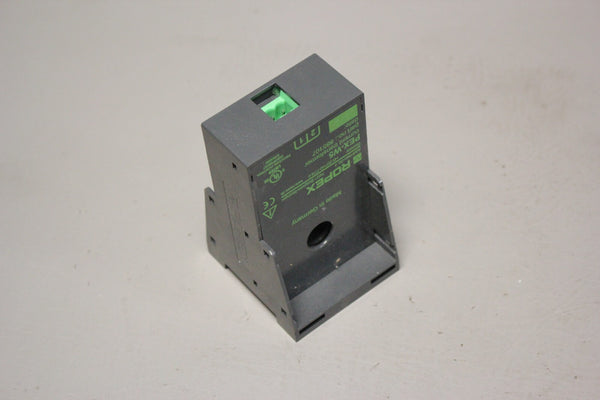 ROPEX CURRENT TRANSFORMER  PEX-W5
