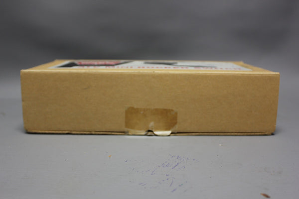 NEW WARN ATV MINI-ROCKER SWITCH 64851