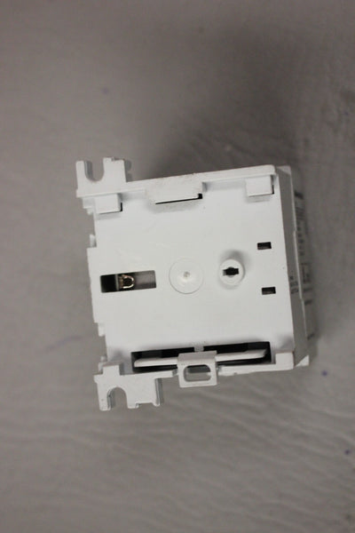 ALLEN BRADLEY CONTROL RELAY 700DC-MB310 SER A
