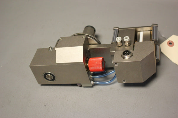 IMAJE HOT STAMPING UNIT  M-30 FOR VOLPAK A22830