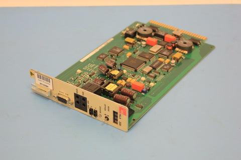 DC HLX 200 Soneplex SPX-2200B41 SND1ACCAAA