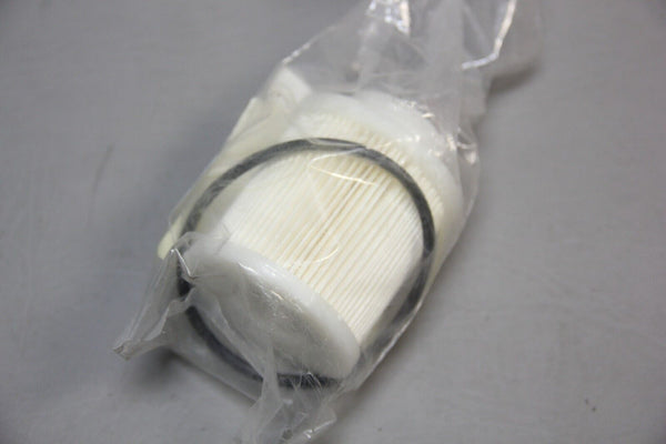 NEW MARKEM IMAJE ENM5934 INK FILTER CARTRIDGE S4-S8