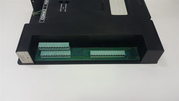 United Techn/carrier Starter Management Module Ceso121319-01 & Ceas420319-01-01