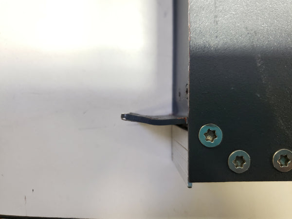 EVS Broadcast Equipment 16 Channel Audio Recorder ADR