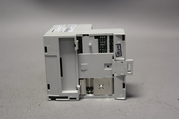 UNUSED ALLEN-BRADLEY REMOTE I/O ADAPTER 1794-ASB SER E