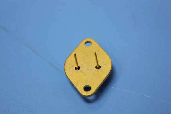 Unused National Semi Voltage Regulator LM340K-8.0