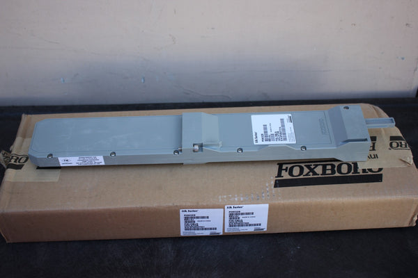 NEW INVENSYS FOXBORO FIELDBUS ISOLATOR  P0903ZE