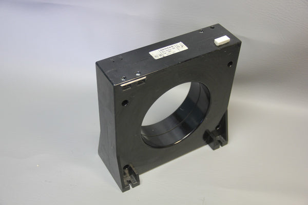 SIEMENS RESIDUAL CURRENT DEVICE 3UL2203-2B