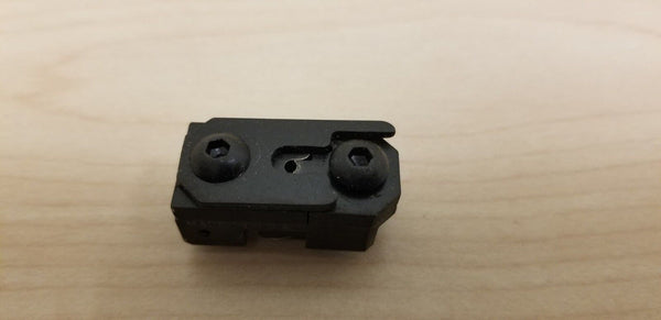 AMP Crimper Tool Die Set 45097