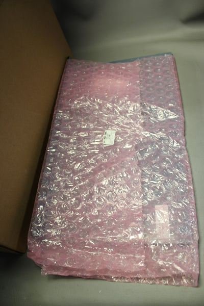 NEW LOT OF  VARIOUS  HAMILTON PARTS