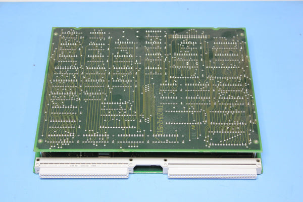 Ericsson TVK2194245R3 TVM113 043 R4 ROF 131 4309/1 R3A TRU3 ROA 219 4245/1 