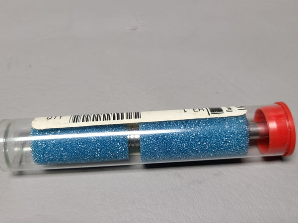 NEW WATERS ORIENTED PLUNGER ASSEMBLY WAT069511