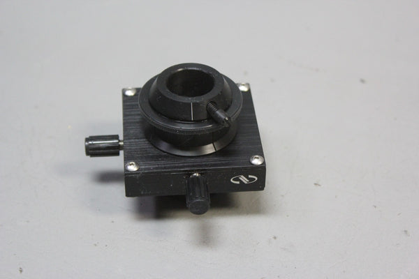 NEWPORT FIBEROPTIC POSITIONER