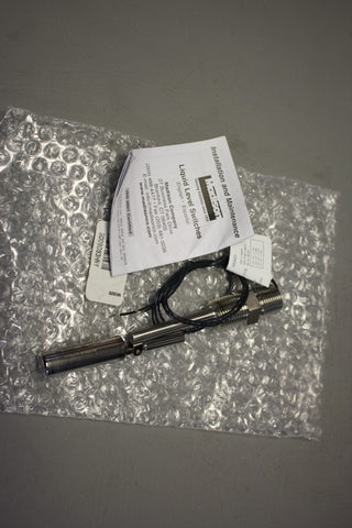 NEW MADISON LIQUID LEVEL SWITCH M5920