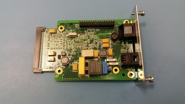 HP Procurve SR 1xADSL2+ Annex A Module dl J8459A 