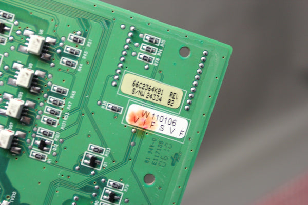 EATON POWERXPERT COMMUNICATION EXPANSION BOARD  PXCE-B