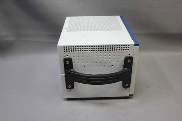 NATIONAL INSTRUMENTS PXI RACK  PXIe-1071