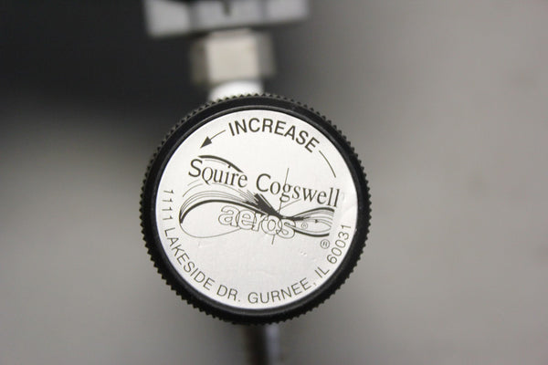 SUPCO DIGITAL PRESSURE GAUGE  DPG25V