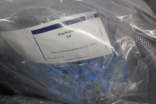 NEW QIAGEN QIAVAC CONNECTING SYSTEM 19419