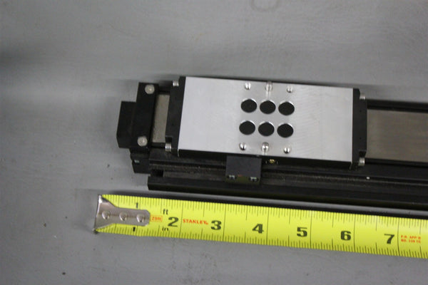 REXROTH LINEAR ACTUATOR R021KK2103