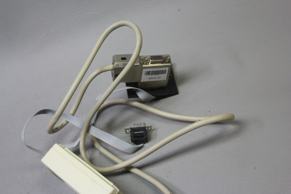 PROFACE HMI MPI-BUS ADAPTER 6GP070-MPI-41