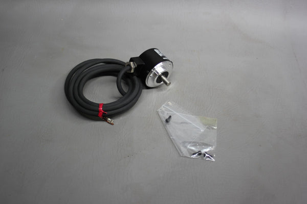 NEW AUTOMATION DIRECT ENCODER TRD-N2500-RZVWD