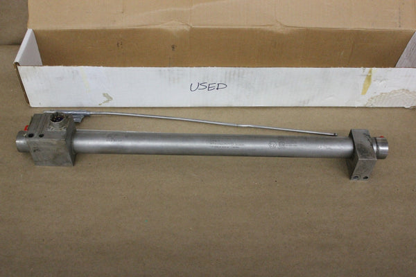 Kavlico Linear Transducer 362A1080P001 22863 GM9995