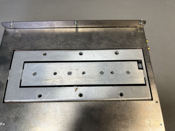 RH Applied Materials Assembly 30712650200