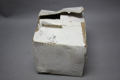 NEW APPLETON CABLE GLAND  TMC2X 2502/2AX