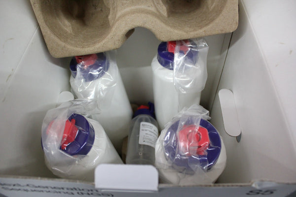 NEW ION TORRENT THERMO S5 SEQUENCING SOLUTIONS A27767